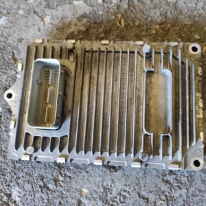 Centralita motor uce Fiat Freemont 2.0 (170 cv) AWD Automatico