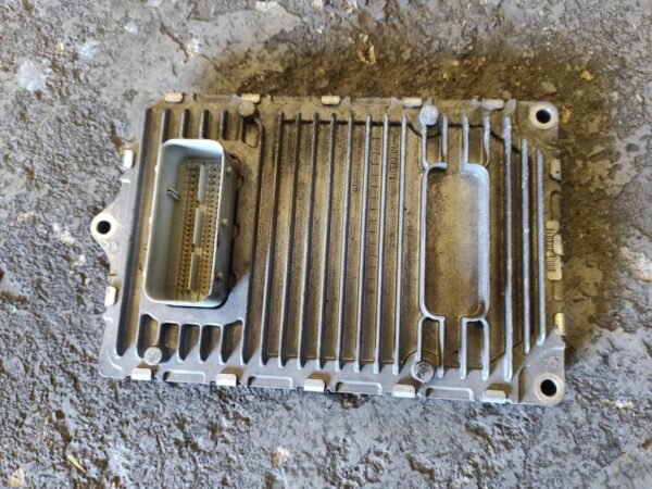 Centralita motor uce Fiat Freemont 2.0 (170 cv) AWD Automatico