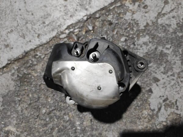Alternador Opel Signum 3.0 V6 CDTI (177 cv) Automatico - Imagen 3
