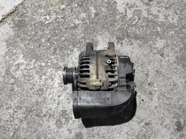 Alternador Opel Signum 3.0 V6 CDTI (177 cv) Automatico