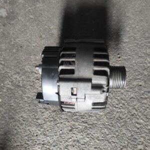 Alternador Nissan Primera (P12) 1.9 dCi (120 cv)