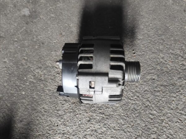 Alternador Nissan Primera (P12) 1.9 dCi (120 cv)
