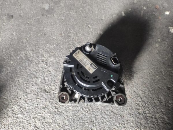 Alternador Nissan Primera (P12) 1.9 dCi (120 cv) - Imagen 3