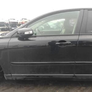 Puerta delantera izquierda Volvo S40 II (Versión 2008) 1.6 16V (109 cv)