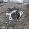 Motor de arranque Ford Galaxy (WGR) 1.9 TDI (116 cv) - Imagen 2