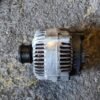 Alternador Volkswagen Passat (B6) 2.0 TDI (140 cv)