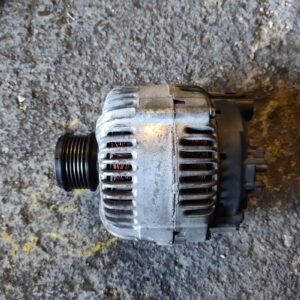Alternador Volkswagen Passat (B6) 2.0 TDI (140 cv)