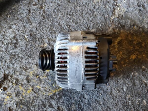 Alternador Volkswagen Passat (B6) 2.0 TDI (140 cv)