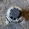 Alternador Volkswagen Passat (B6) 2.0 TDI (140 cv) - Imagen 2
