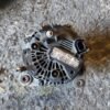 Alternador Volkswagen Passat (B6) 2.0 TDI (140 cv) - Imagen 3