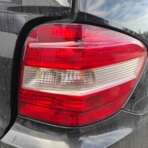 Piloto trasero derecho Mercedes Benz ML (W164) ML 320 CDI (224 cv)