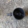 Caudalimetro Opel Astra J 1.7 CDTI (125 cv) - Imagen 2