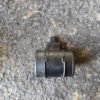 Caudalimetro Opel Astra J 1.7 CDTI (125 cv)