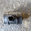 Caudalimetro Opel Astra J 1.7 CDTI (125 cv) - Imagen 4
