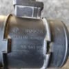 Caudalimetro Opel Astra J 1.7 CDTI (125 cv) - Imagen 3