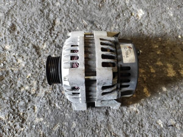 Alternador Opel Agila I 1.2 16V (75 cv)
