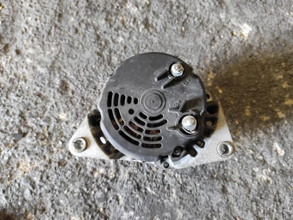 Alternador Opel Agila I 1.2 16V (75 cv) - Imagen 3