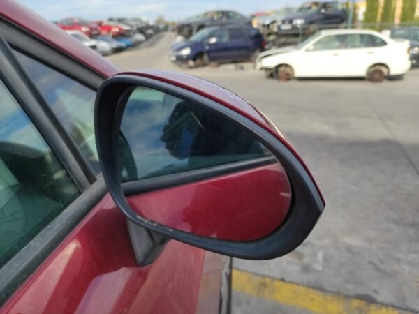 Retrovisor derecho Seat Ibiza IV (Versión 2012) 1.6 TDI (90 cv) - Imagen 2