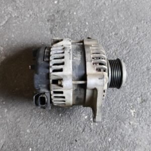 Alternador Opel Astra J 1.7 CDTI (125 cv)