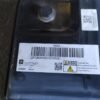Centralita motor uce Opel Astra J 1.7 CDTI (125 cv) - Imagen 2