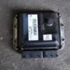 Centralita motor uce Opel Astra J 1.7 CDTI (125 cv)