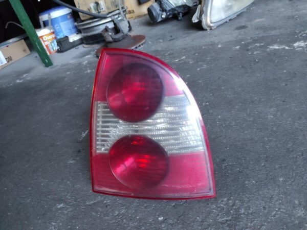 Piloto trasero derecho Volkswagen Passat (B5) 1.9 TDI (101 cv)