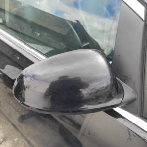 Retrovisor derecho Opel Astra J 1.7 CDTI (125 cv)