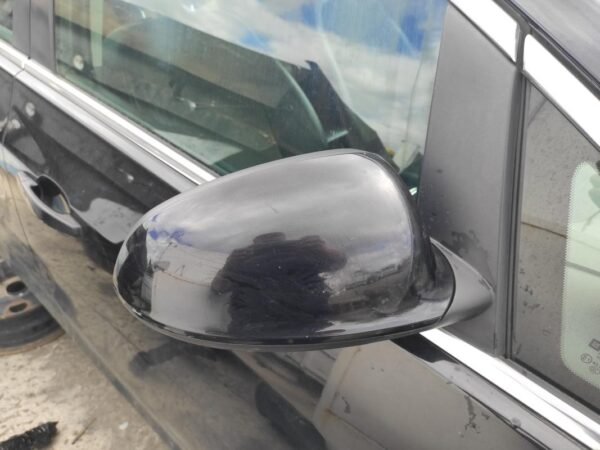 Retrovisor derecho Opel Astra J 1.7 CDTI (125 cv)
