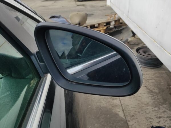 Retrovisor derecho Opel Astra J 1.7 CDTI (125 cv) - Imagen 2
