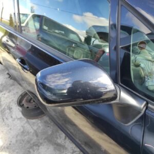 Retrovisor derecho Toyota Auris I 2.0 D-4D (126 cv)
