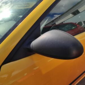Retrovisor izquierdo Seat Ibiza III 1.4 TDi (80 cv)