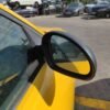 Retrovisor derecho Seat Ibiza III 1.4 TDi (80 cv) - Imagen 2
