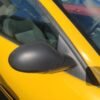 Retrovisor derecho Seat Ibiza III 1.4 TDi (80 cv)