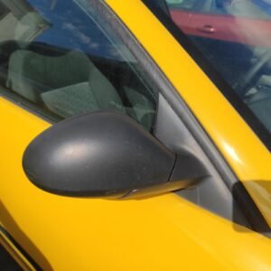 Retrovisor derecho Seat Ibiza III 1.4 TDi (80 cv)