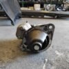 Motor de arranque Opel Astra J 1.7 CDTI (125 cv) - Imagen 2