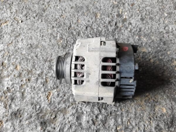 Alternador Renault Clio II 1.5 dCi (65 cv)