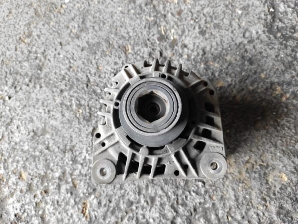Alternador Renault Clio II 1.5 dCi (65 cv) - Imagen 2
