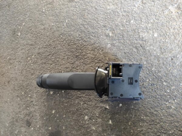 Mando luces Opel Insignia Sedan 2.0 CDTI (160 cv) DPF - Imagen 2