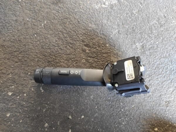 Mando luces Opel Insignia Sedan 2.0 CDTI (160 cv) DPF
