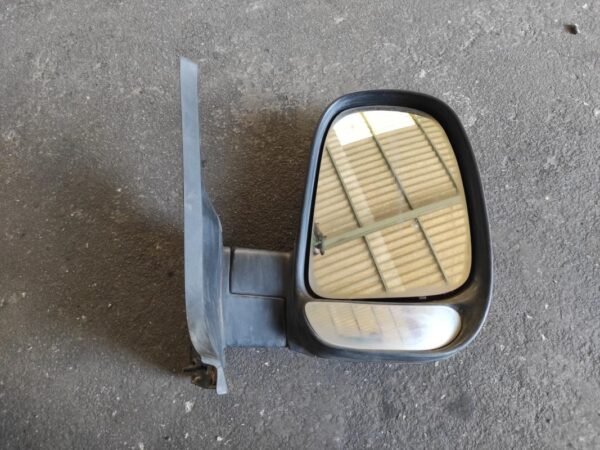Retrovisor derecho Ford Transit Furgón (FA_ _) 2.2 DI (FAE_,FAF_,FAG) (86 cv) - Imagen 2