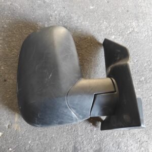 Retrovisor derecho Ford Transit Furgón (FA_ _) 2.2 DI (FAE_,FAF_,FAG) (86 cv)