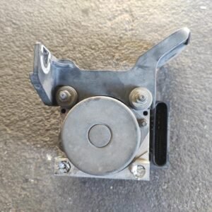Abs Opel Corsa D 3-puertas 1.4i 16V ECOTEC (90 cv)