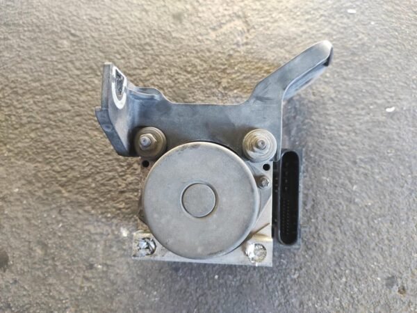 Abs Opel Corsa D 3-puertas 1.4i 16V ECOTEC (90 cv)