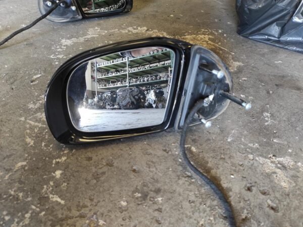 Retrovisor izquierdo Mercedes Benz ML (W164) ML 320 CDI (224 cv) - Imagen 2