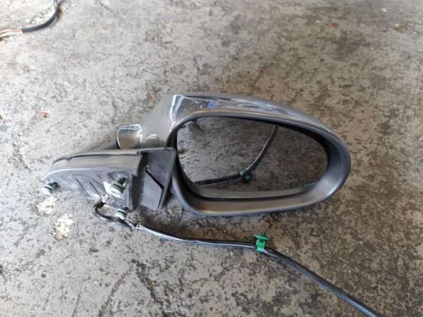 Retrovisor derecho Volkswagen Passat (B6) 2.0 TDI (140 cv) - Imagen 3