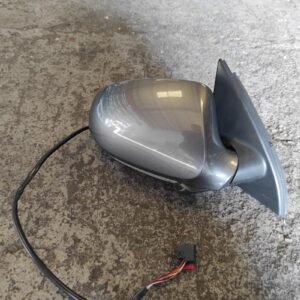 Retrovisor derecho Volkswagen Passat (B6) 2.0 TDI (140 cv)