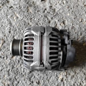 Alternador Mitsubishi Grandis 2.0 DI-D (136 cv)