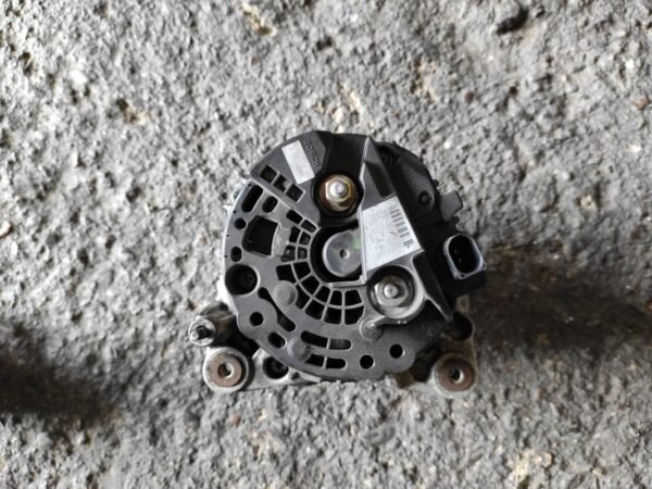 Alternador Mitsubishi Grandis 2.0 DI-D (136 cv) - Imagen 3