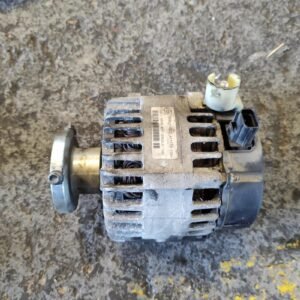 Alternador Ford Focus Turnier II 1.8 TDCi (116 cv)