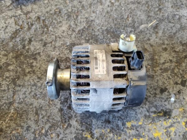 Alternador Ford Focus Turnier II 1.8 TDCi (116 cv)